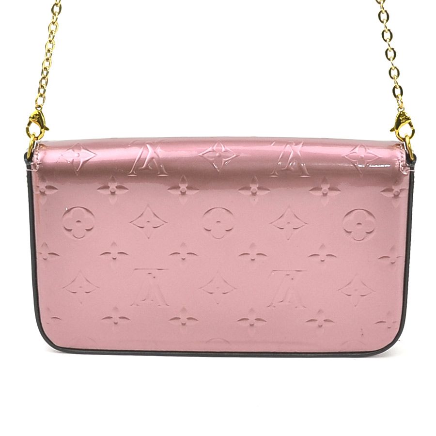 ルイ ヴィトン LOUIS VUITTON 斜め掛けショルダーバッグ