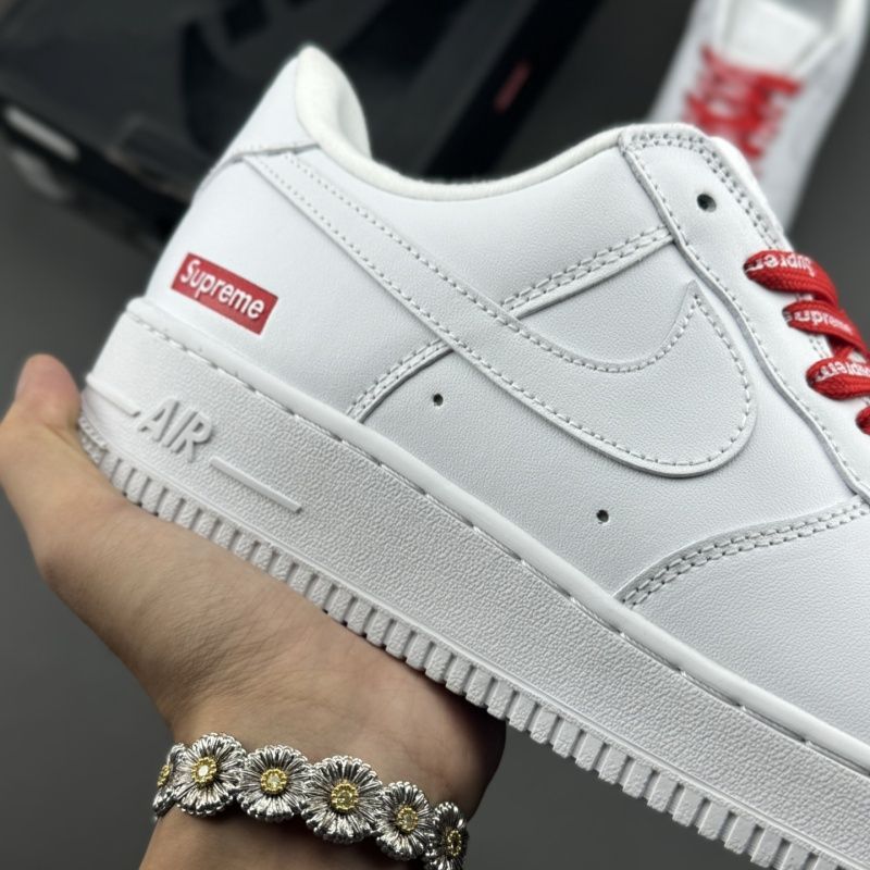 Nike Air