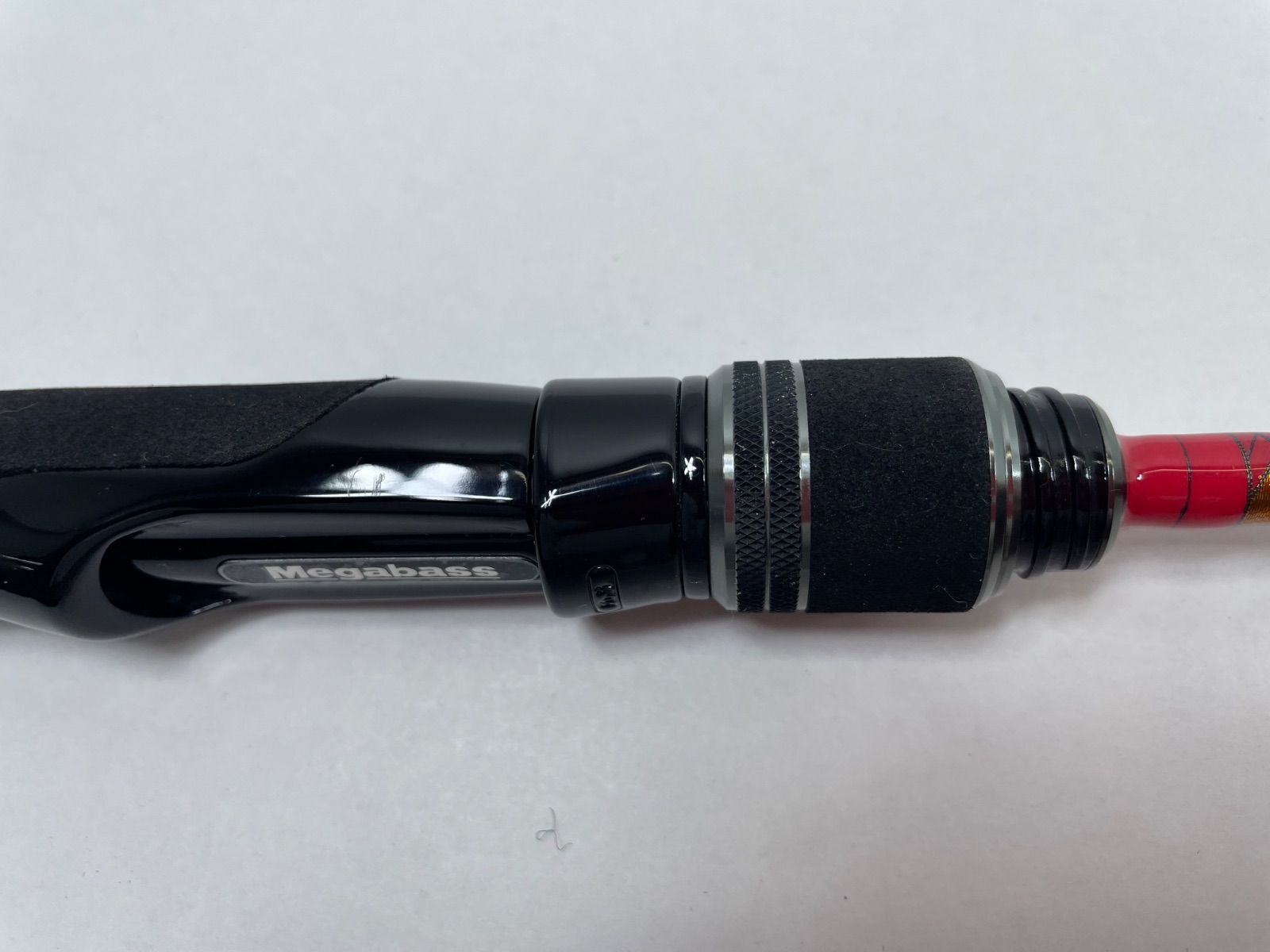 A1883 Megabass メガバス 礁楽 SL-510ULS