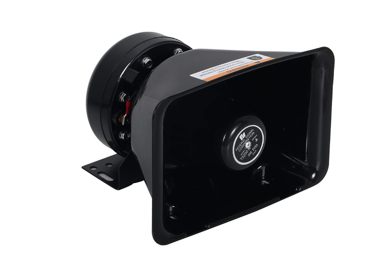 非売品 ウマ娘 6周年 DAM Bluetooth スピーカー Anker アンカー