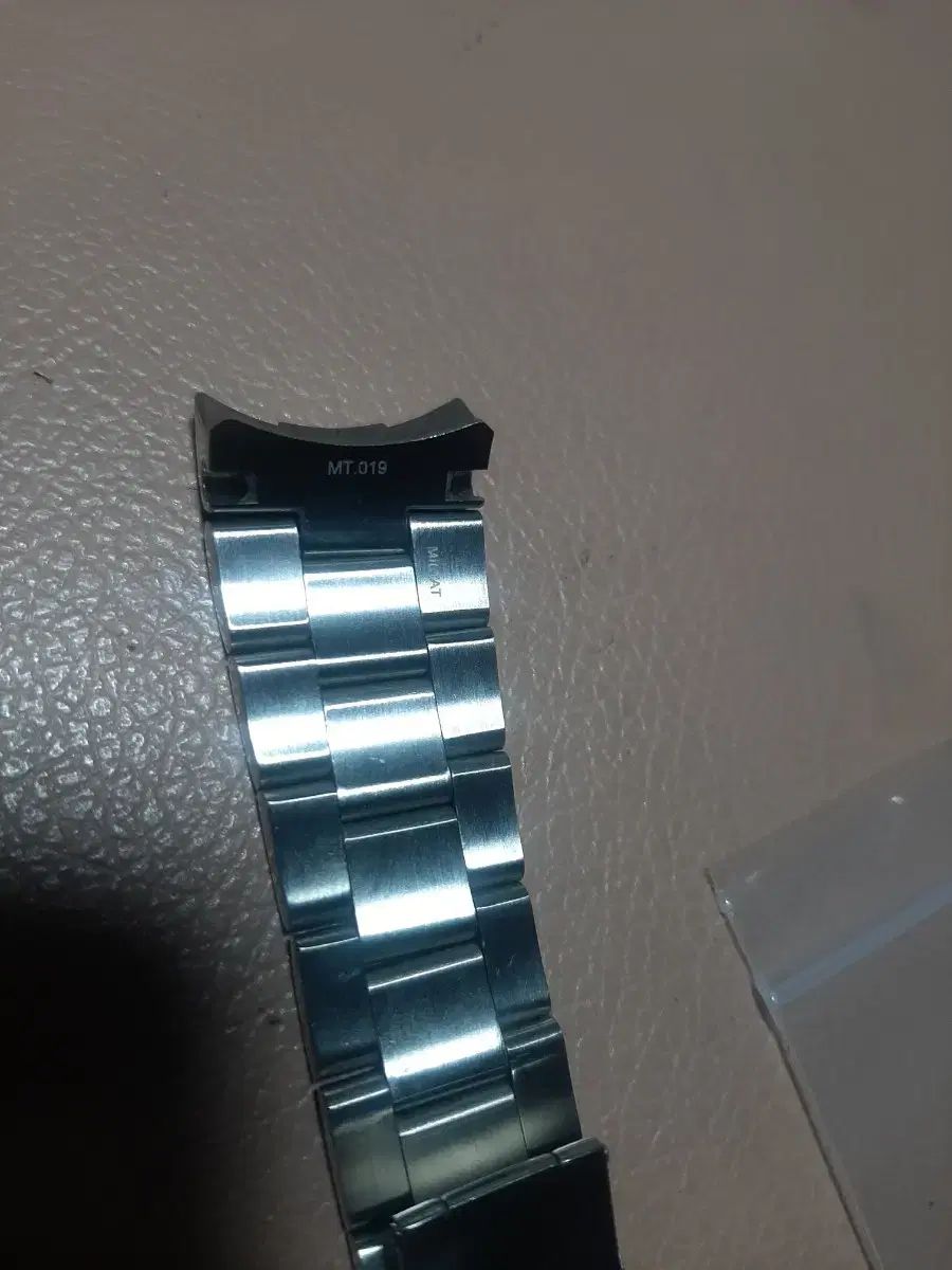 SEIKO