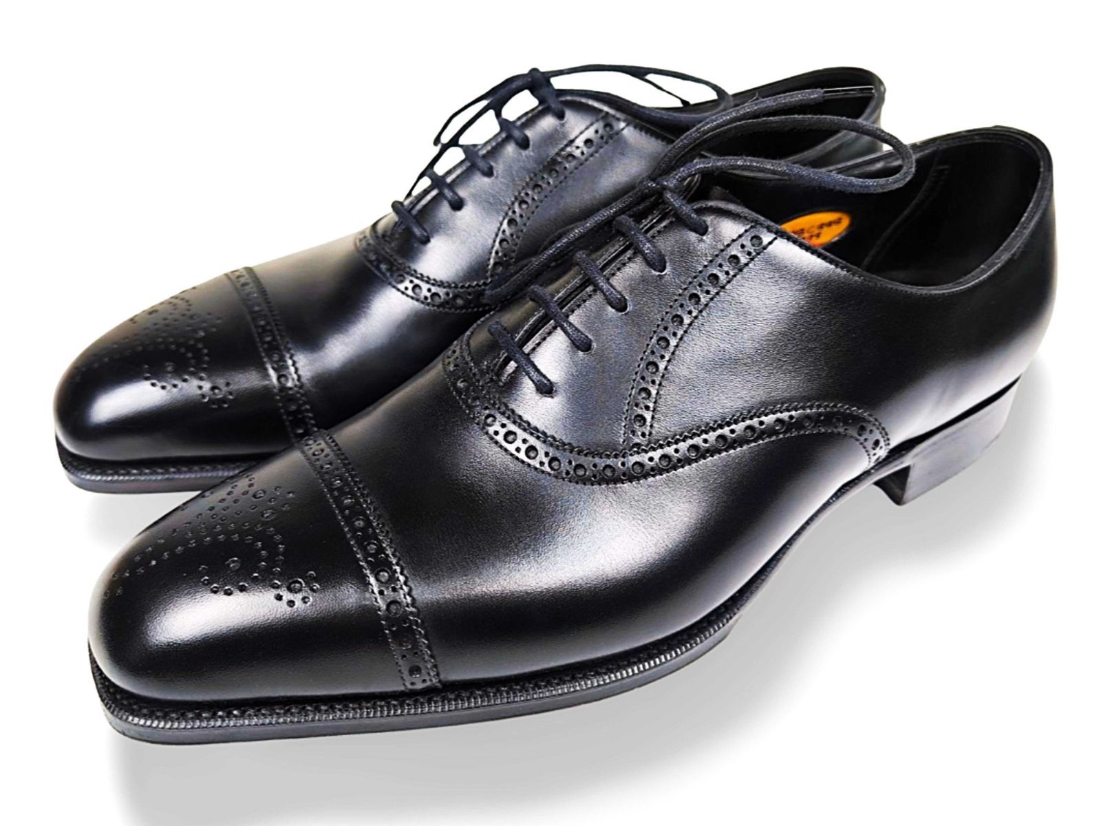 shunさん専用新品 edward green asquith E202 king-of-shoes_e37