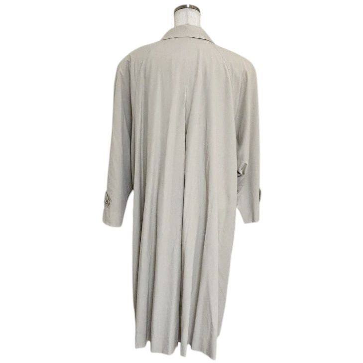 アイボリー 7号