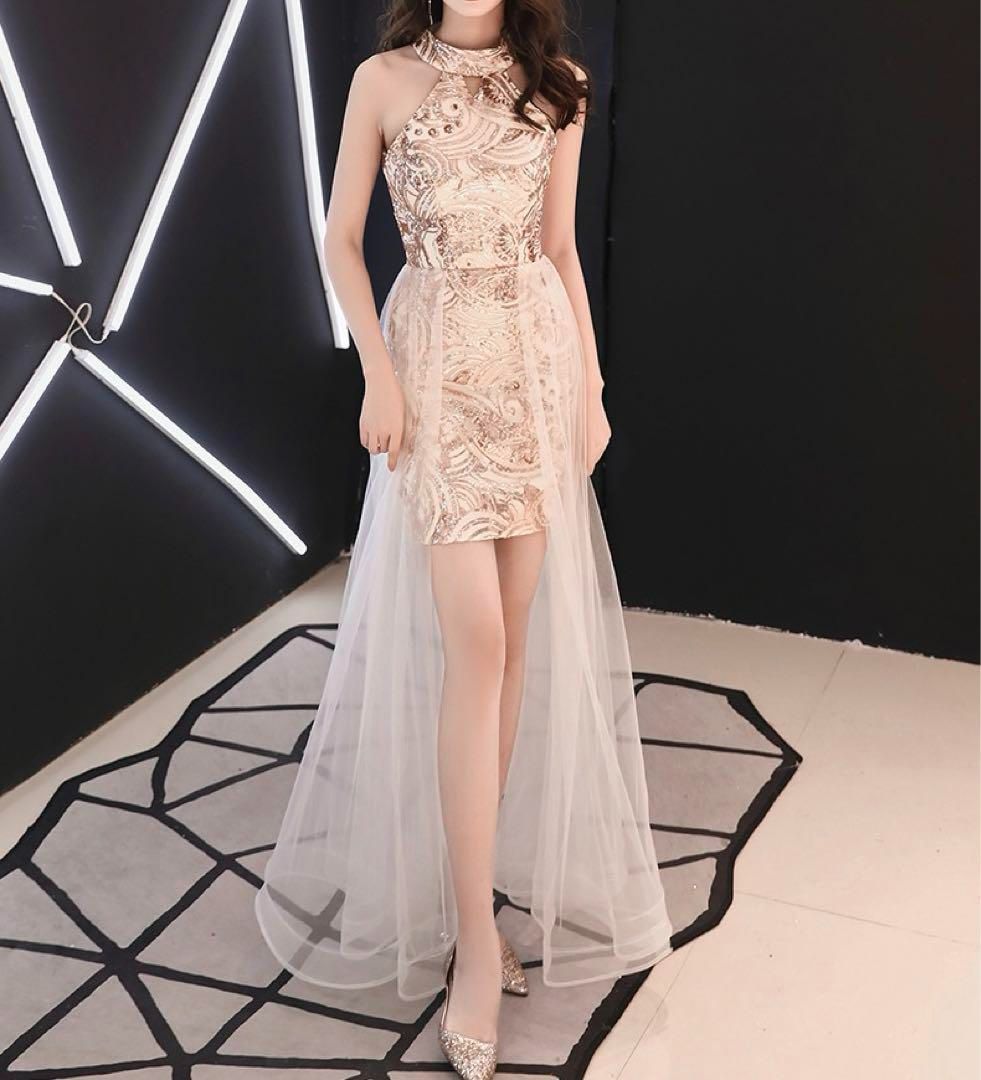 フェナカイト 18金（WG） クロスデザイン ペンダントトップ