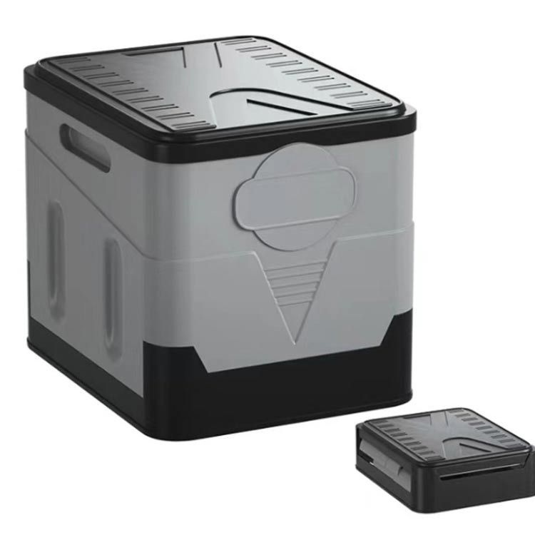 収納箱 折り畳み式 非常用トイレ 簡易トイレ 非常用トイレ 災害