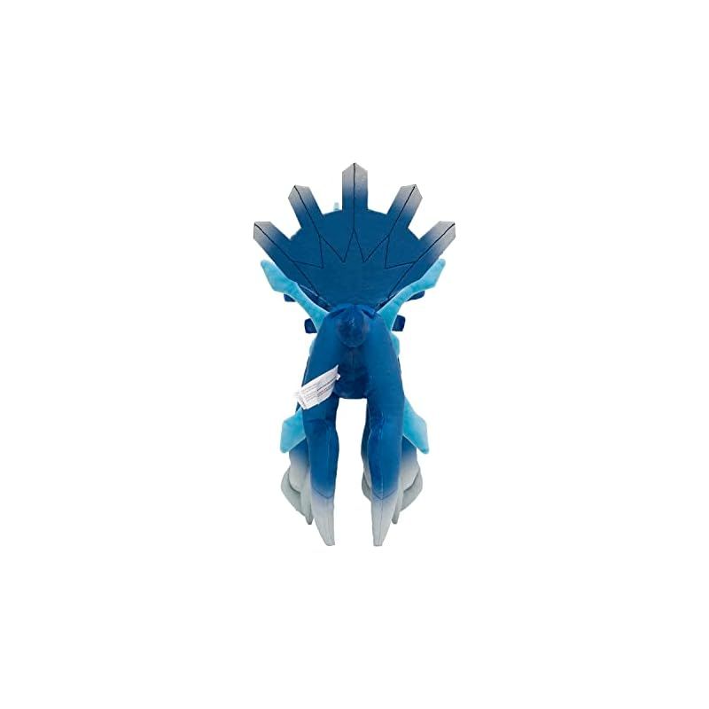 ポケモン - ポケモン 未使用 絶版 初期ディアルガぬいぐるみ 310×240×370mm 1761529418.jpg?1704754817