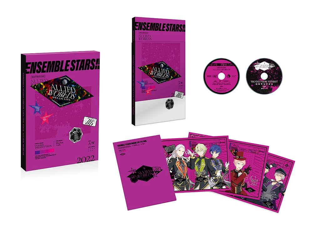 Amazon.co.jp: あてなよる 春夏秋冬セレクション DVD : DVD