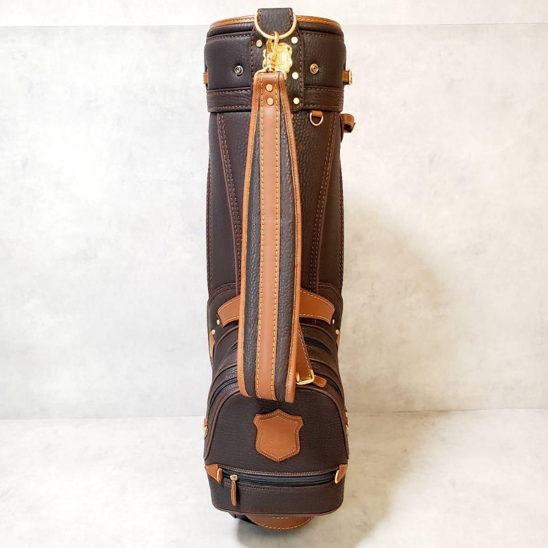 遊戯王 エクレシア アルバス 新規パーツセット プリシク 各1枚