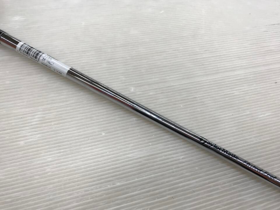 Spider GT ROLLBACK SINGLE BEND パター テーラーメイド 最短 WHITEMONARCHHOTEL_COM