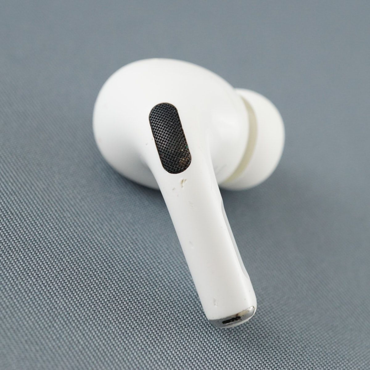 !AirPods Pro イヤホン 両耳RLS★ Apple AirPods Pro 2 右イヤホンのみ USED美品 エアーポッズ