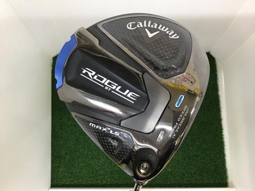 中古】 キャロウェイ EPIC SPEED 10.5° ドライバー DR Tour AD UB-6