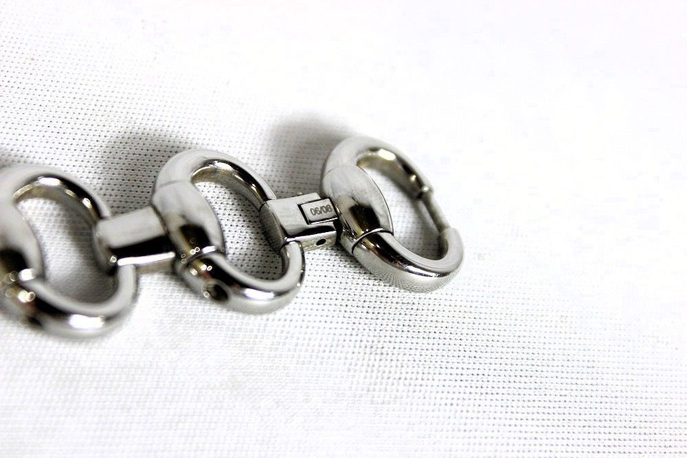 クオーツ 文字盤