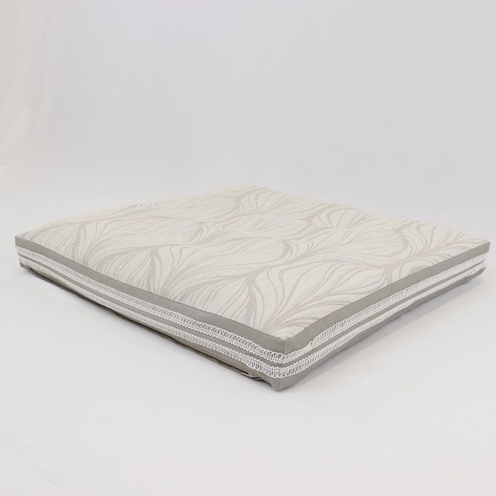 55×55cm LL1106