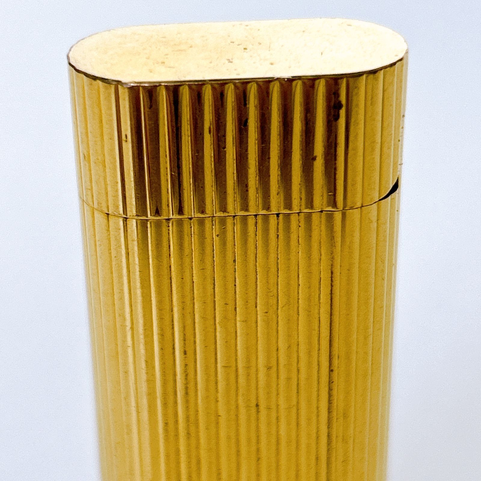 全国配信早速送料無料 ！ Maruman ガスライター 着火 済 ゴールド 品 管理番号ARCYRA3251