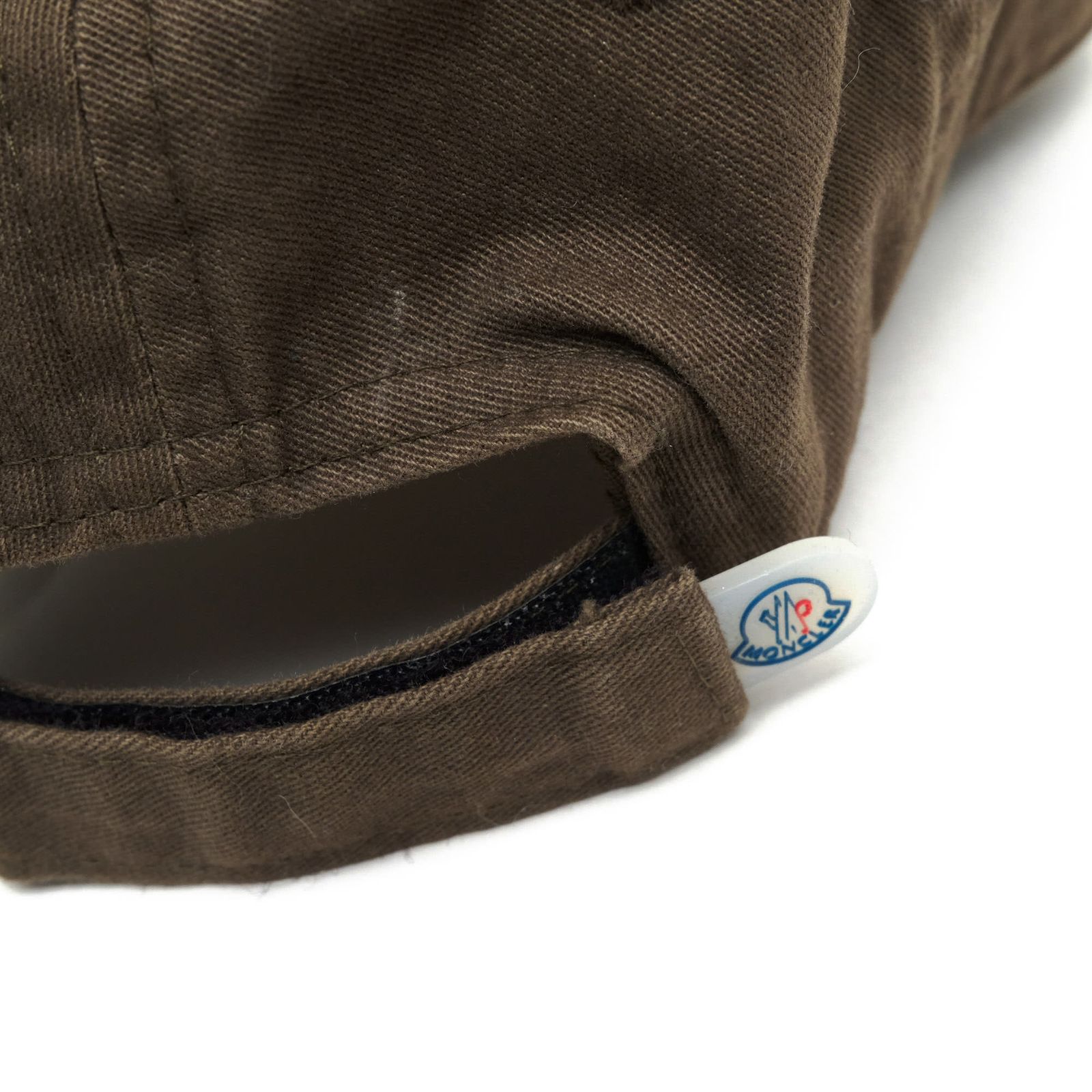 C1-954-00121-05-04863 キッズ