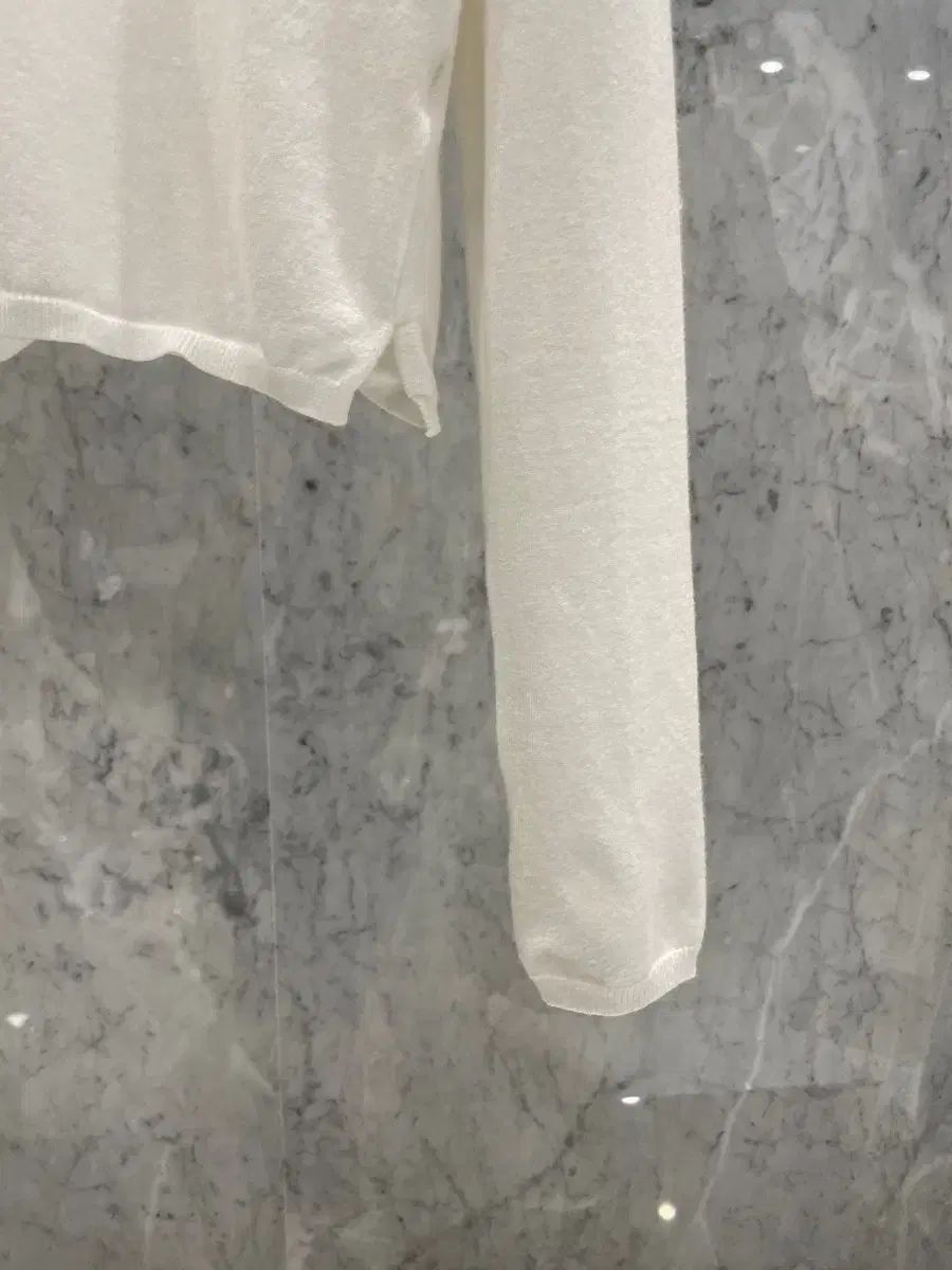 YORKスター クロップド