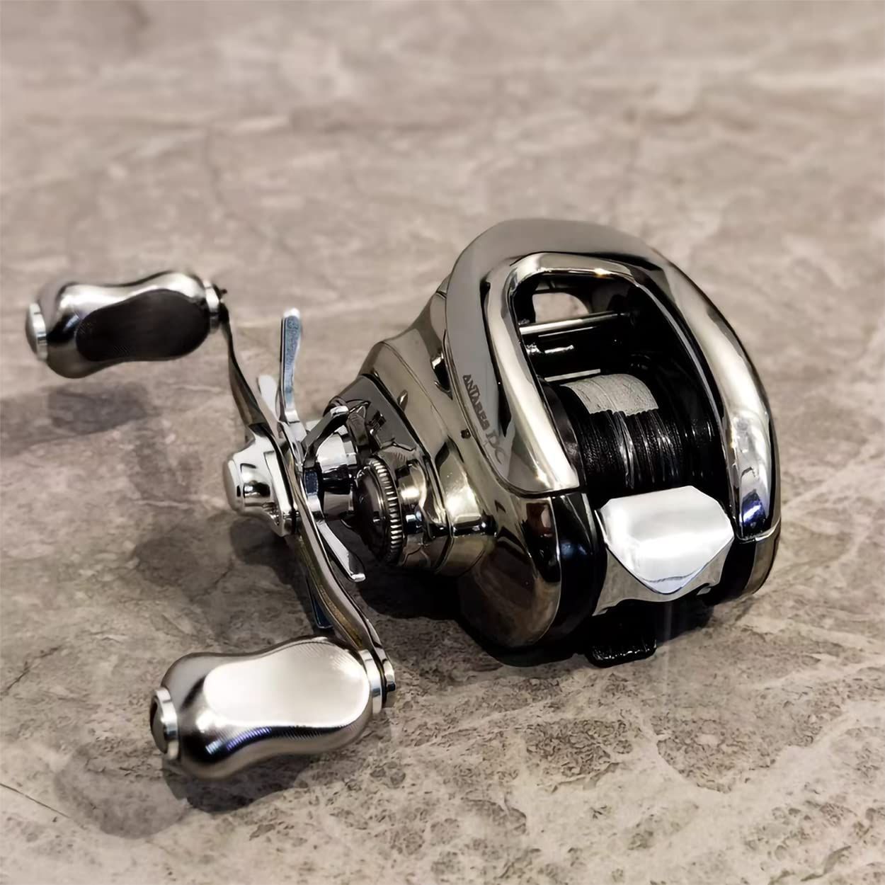 特価セール】FMATE WORKS 23 22 20メタニウム 19 アンタレス