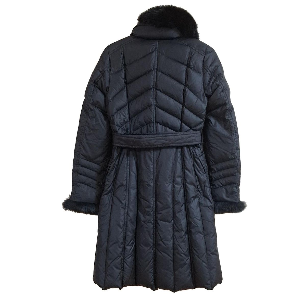 ボディドレッシングデラックス BODY DRESSING Deluxeのフリマアイテム一覧