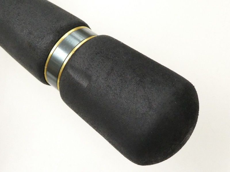 モンスターストリーム リミテッド MSLS-912-TR Gクラフト セブンセンス