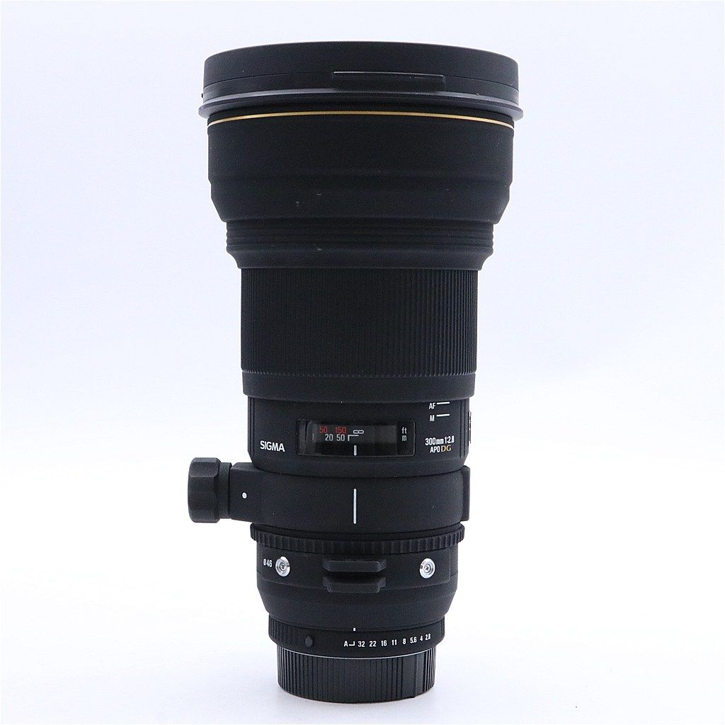 中一光学SPEEDMASTER0.95/50MM M67 aEマウント