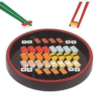 アイアップ マナー豆 まめ寿司 3歳以上 知育玩具 おもちゃ