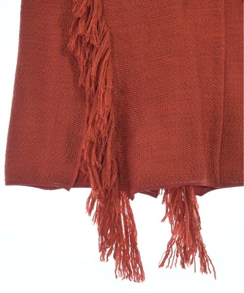 ぼんばん様専用ブルーアンバー（コーパル）ミニタンブルビーズ【d-245】他 ミニボンバルン