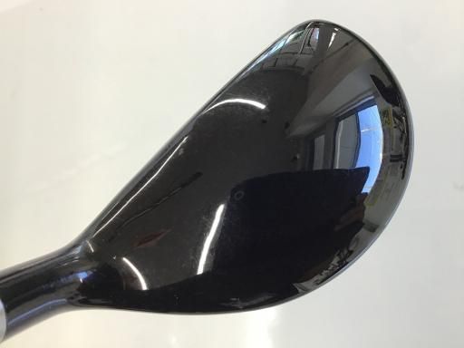 ヤマハ RMX VD 2025 U5 ユーティリティ UT 純正特注シャフト フレックスS メンズ 男性用 右利き 右用 Cランク ゴルフクラブ