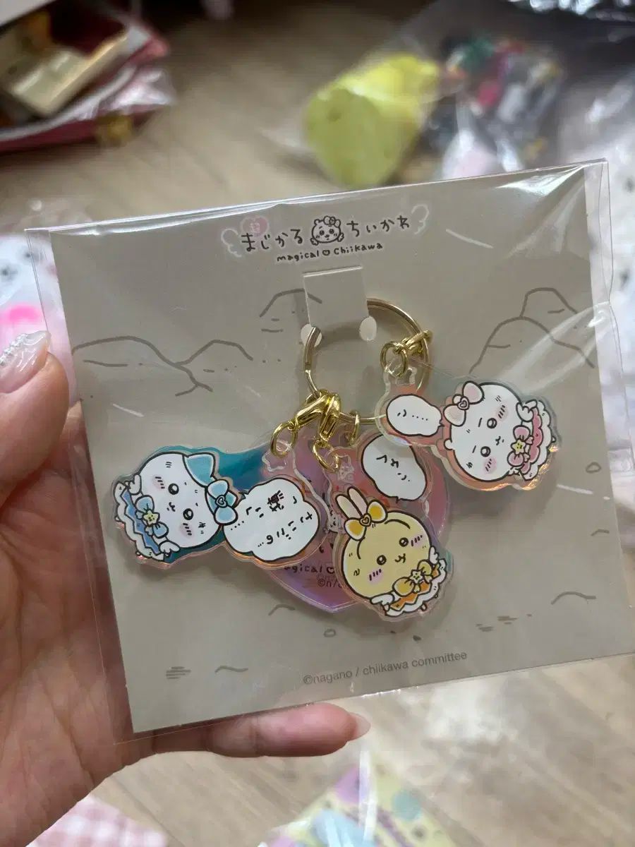 ちいかわ まとめ売り