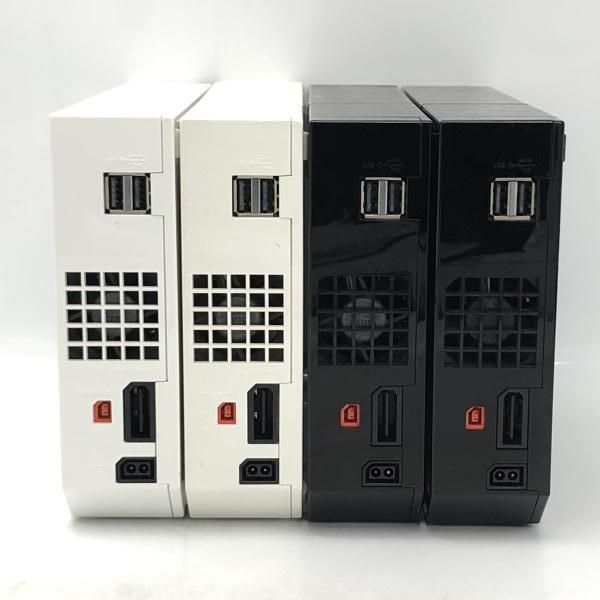 Wii本体+ゲームソフト5種 豪華セット Wii本体とゲームソフトセット Wii本体+ゲームソフト5種 豪華