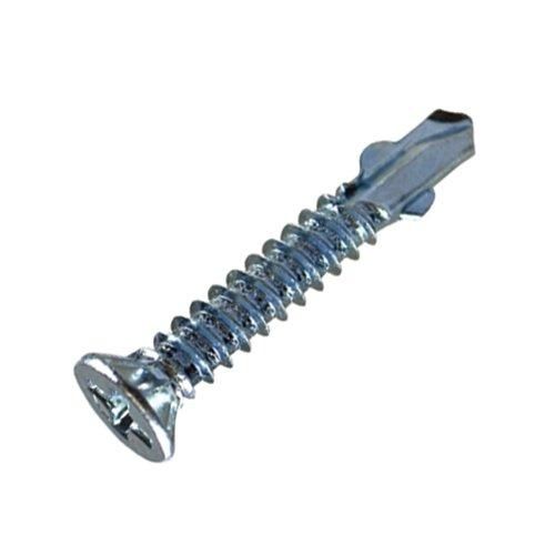 アスティエ アデライド ボウル