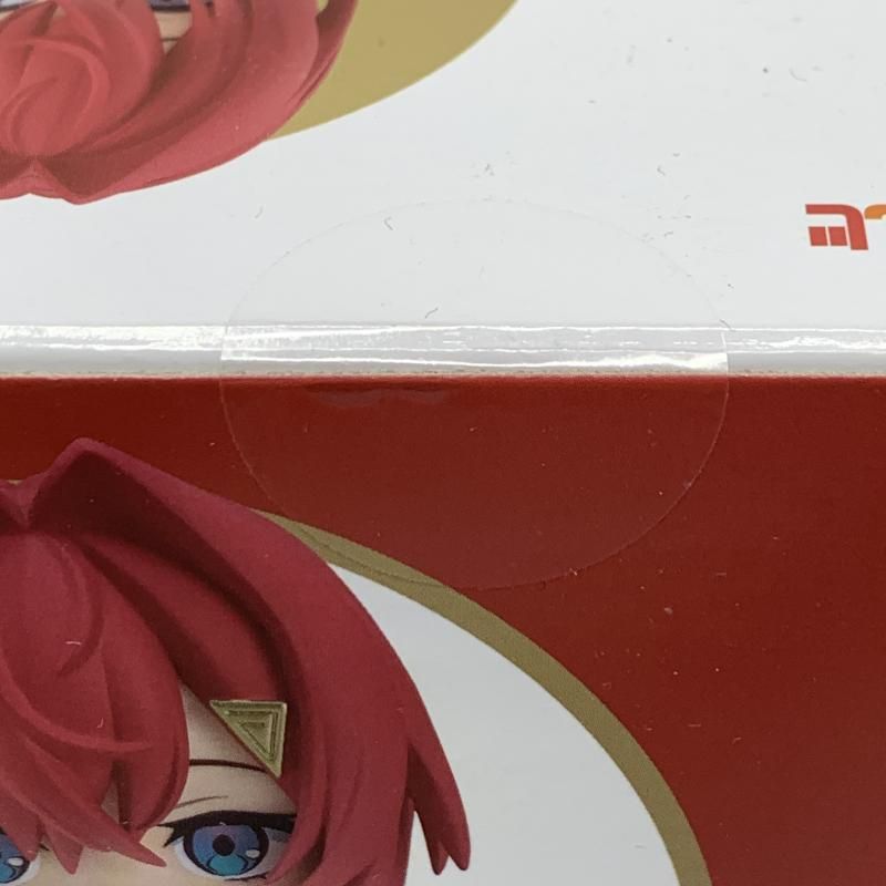 アンジュ カトリーナ