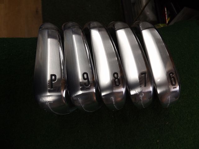 OPTP Pro-Roller x 2本 OPTP PRO-ROLLER Soft | Foam Roller