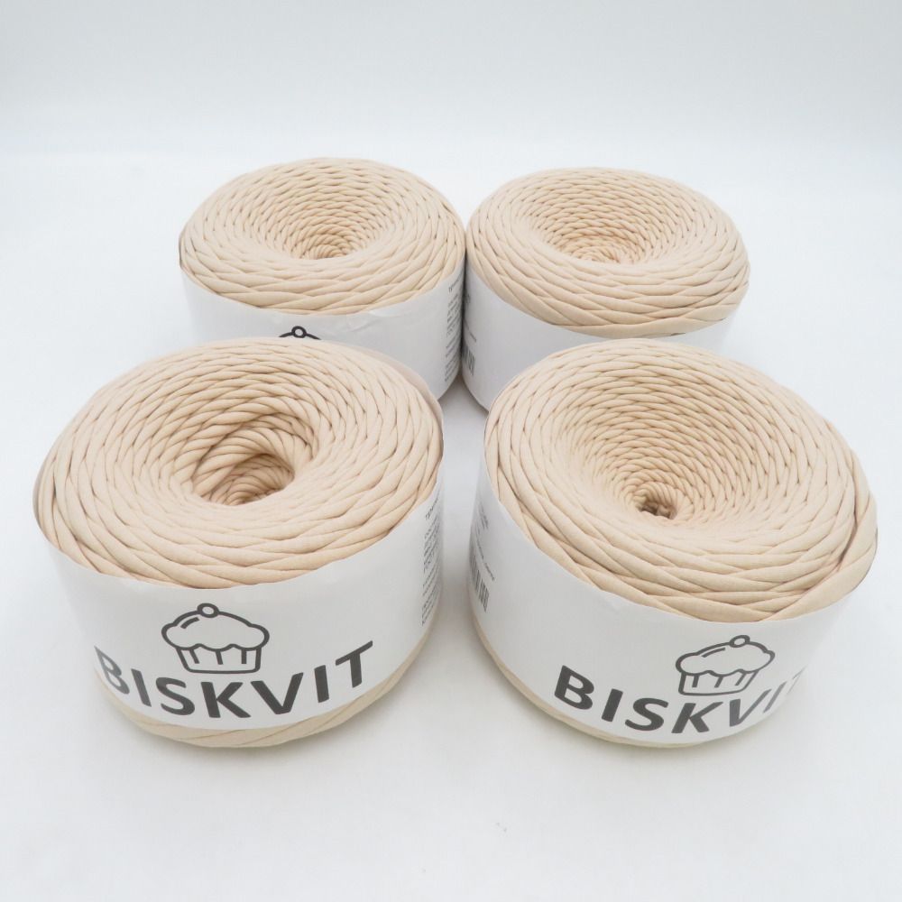 イチローフィギュアセット 27個 イチローコラボフィギュアセット 2個