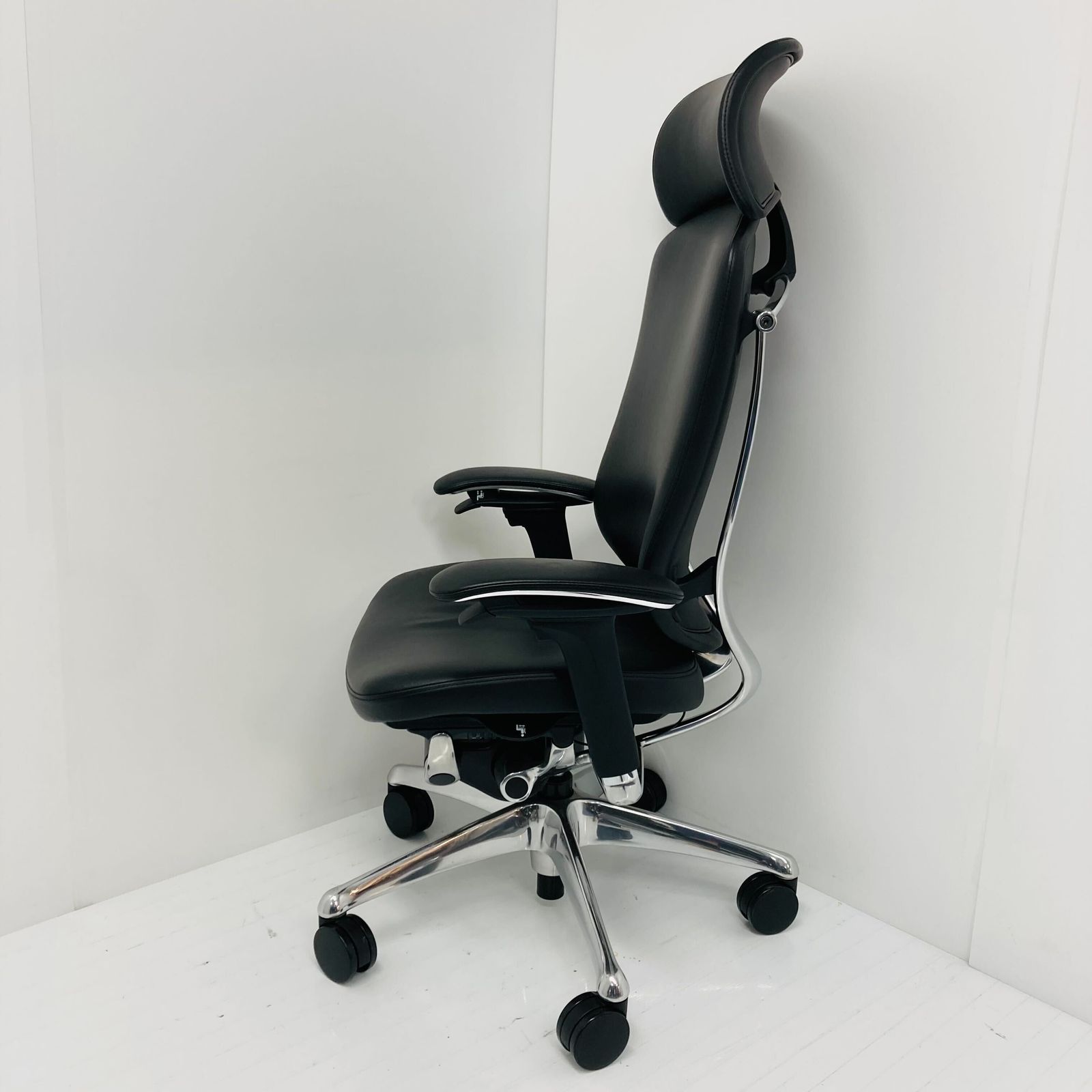 CC87BR-P676