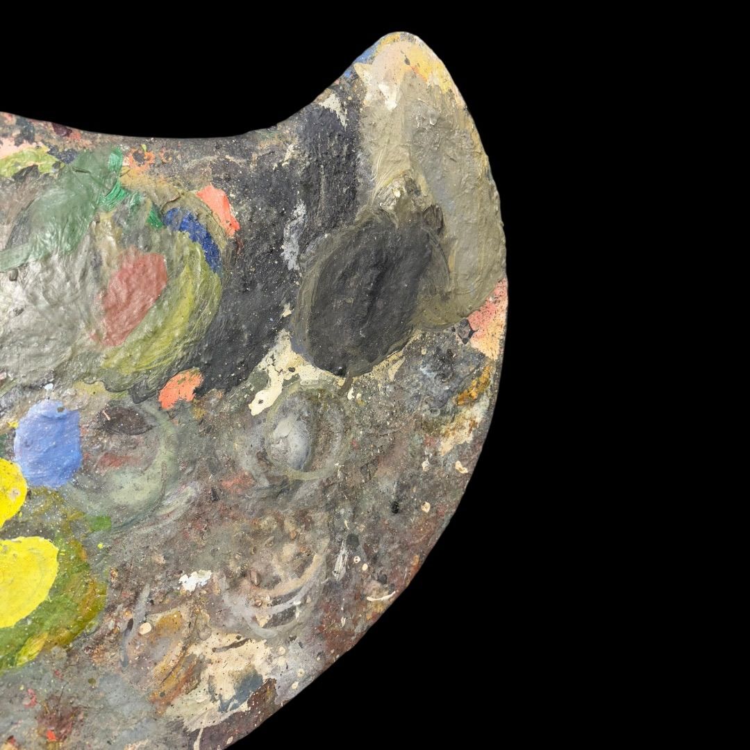 某有名オークション買入