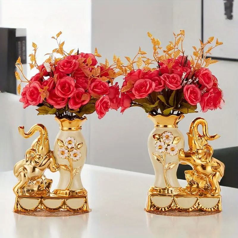 新鮮収穫】ミニバラさま 150個 サンクスガーデン ミニバラ - SEISHIN PLUS