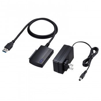 SATA-USB3.0