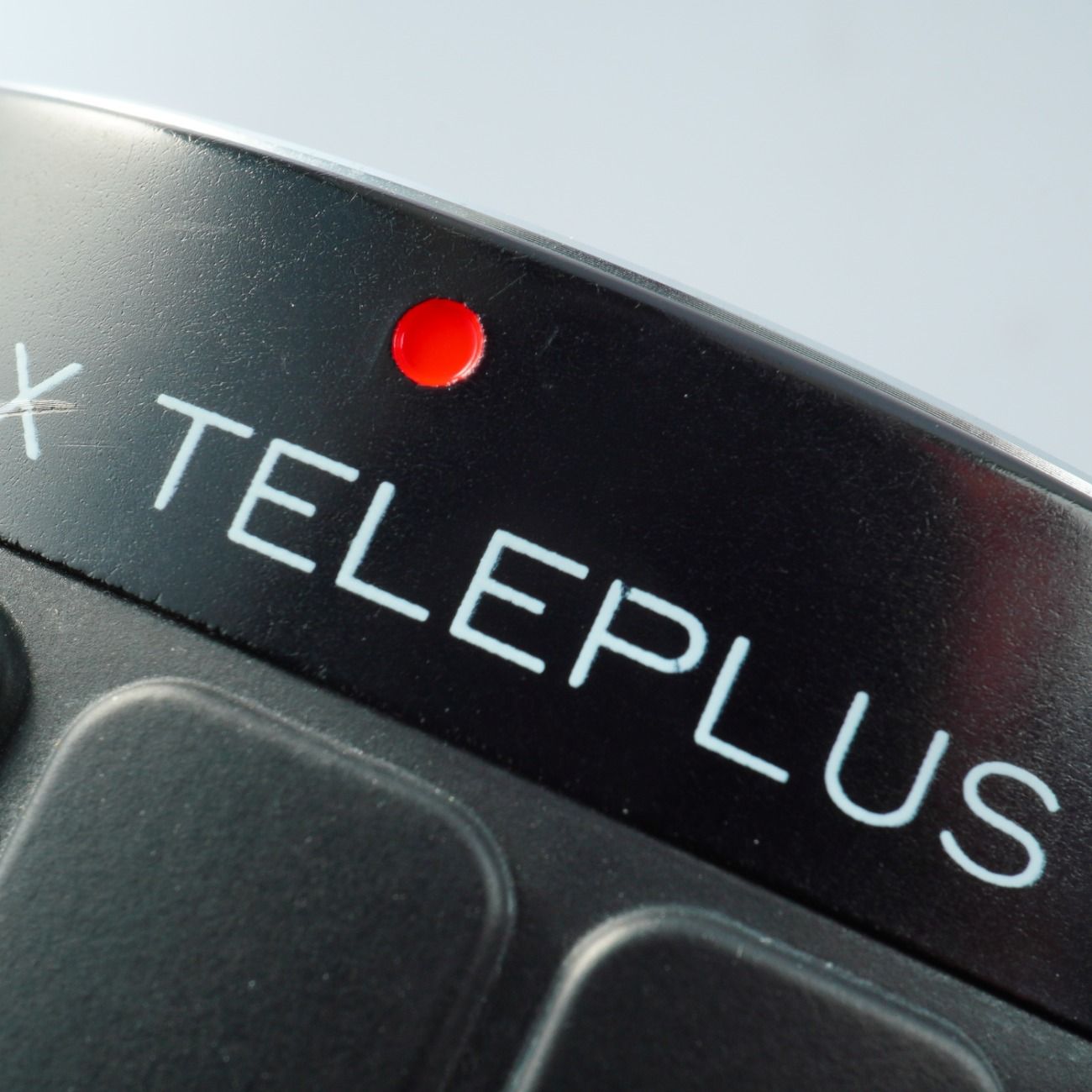Kenko ケンコー C-AF 2x Teleplus MC7 (Canon EF用