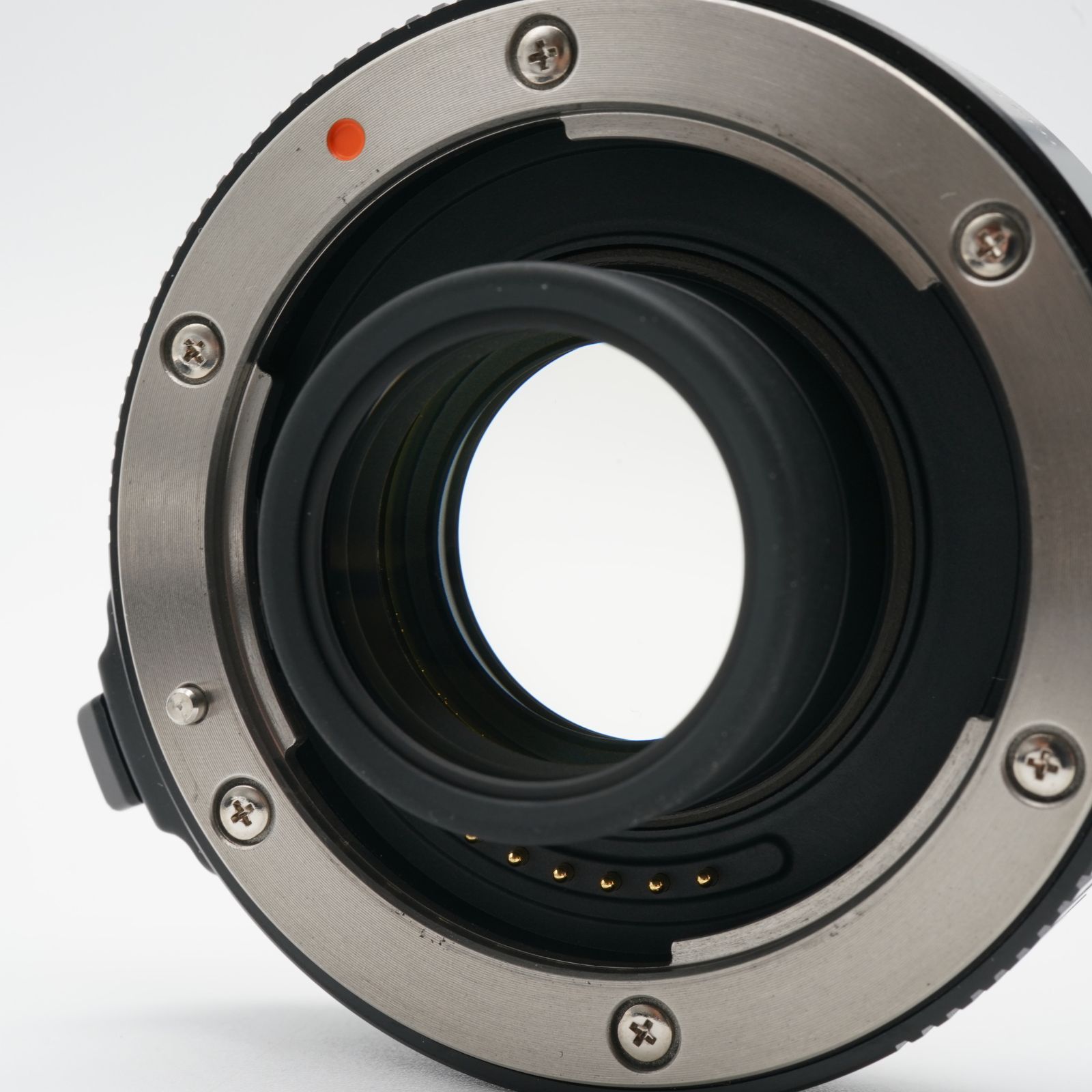 ジャンク 富士フィルム FUJIFILM XF1 コンパクトデジタルカメラ 富士