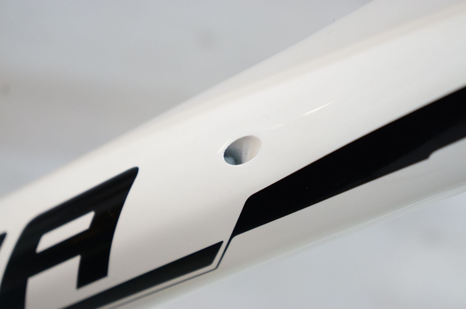 フレームセット バイチャリ熊谷店