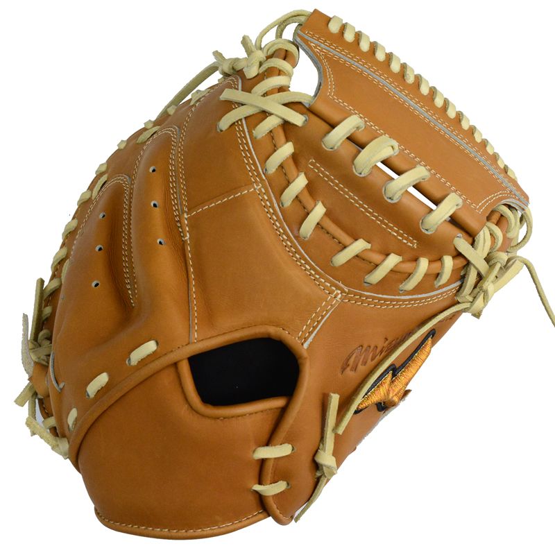 楽天市場】梅野 ミットの通販 【超限定】エスエスケイ 栄 硬式