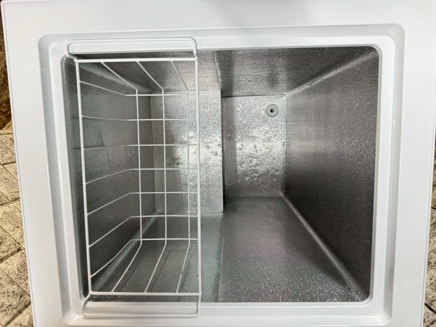 美品】大阪送料無料☆3か月保障付き☆冷蔵庫☆アイリスオーヤマ☆1ドア