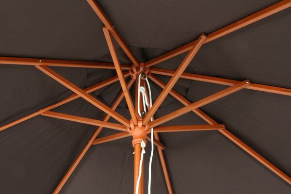 ブラウン ２１０ＢＲ