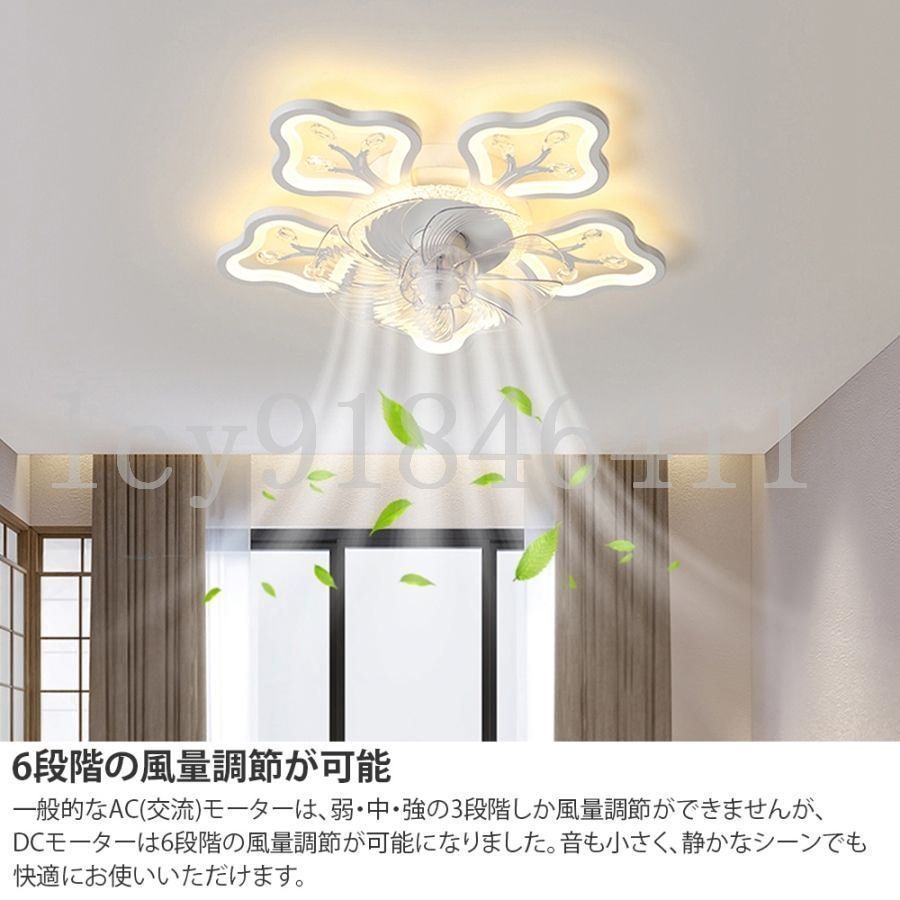LED対応