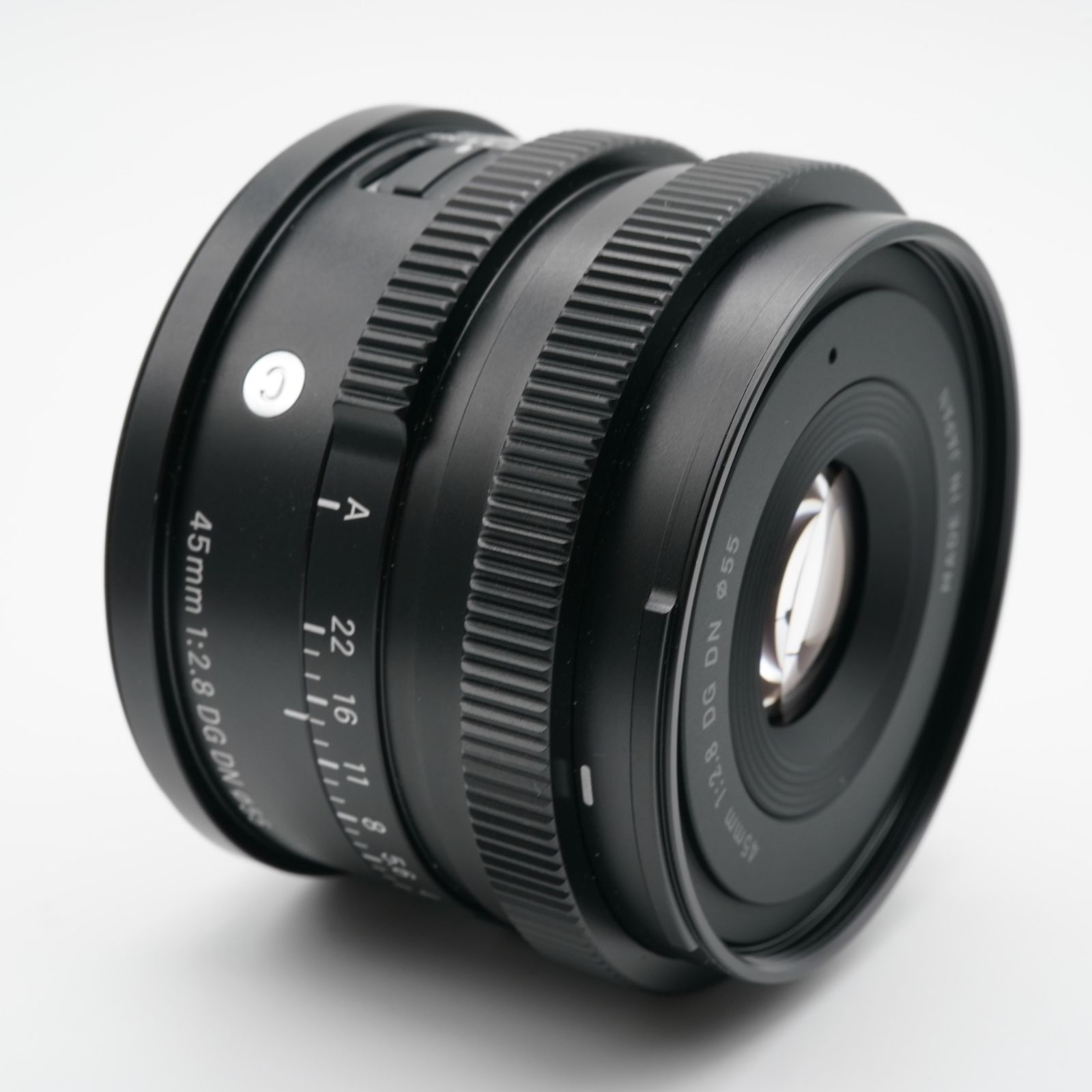 あると嬉しい フード付