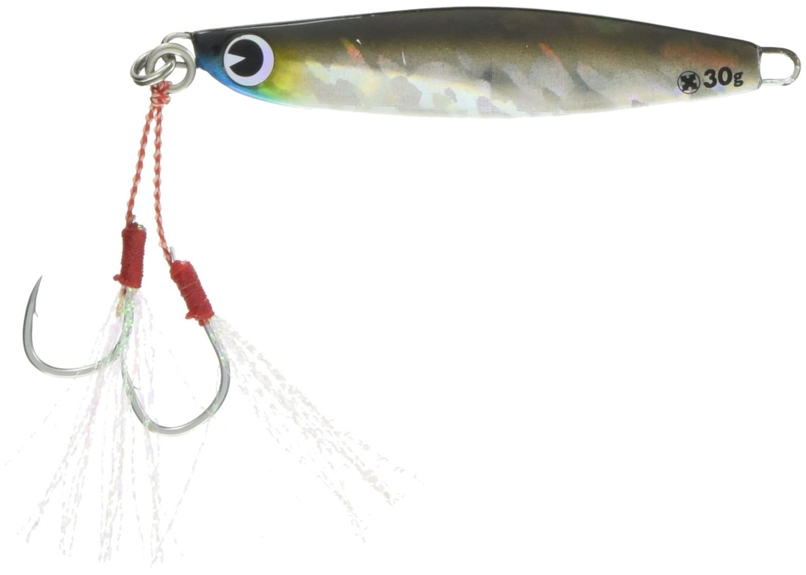 ima ガン吉30g GUN吉 30g / ima - For Your Lush Life.