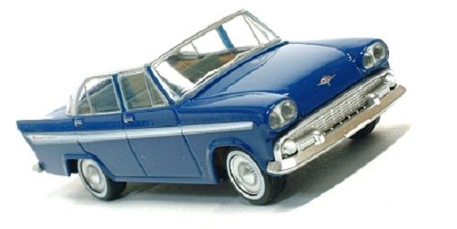 トミカ リミテッド ヴィンテージ　　日活名車座　プリンス スカイラインDX トミカ リミテッド ヴィンテージ 日活名車座 プリンス