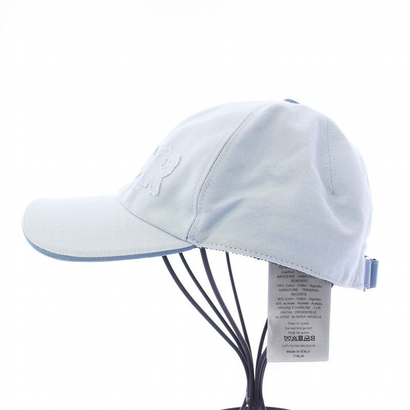 正規 20SS DIOR ディオール ダニエルアーシャム キャップ 正規 20SS DIOR ディオール ダニエルアーシャム キャップ 【公式通販】