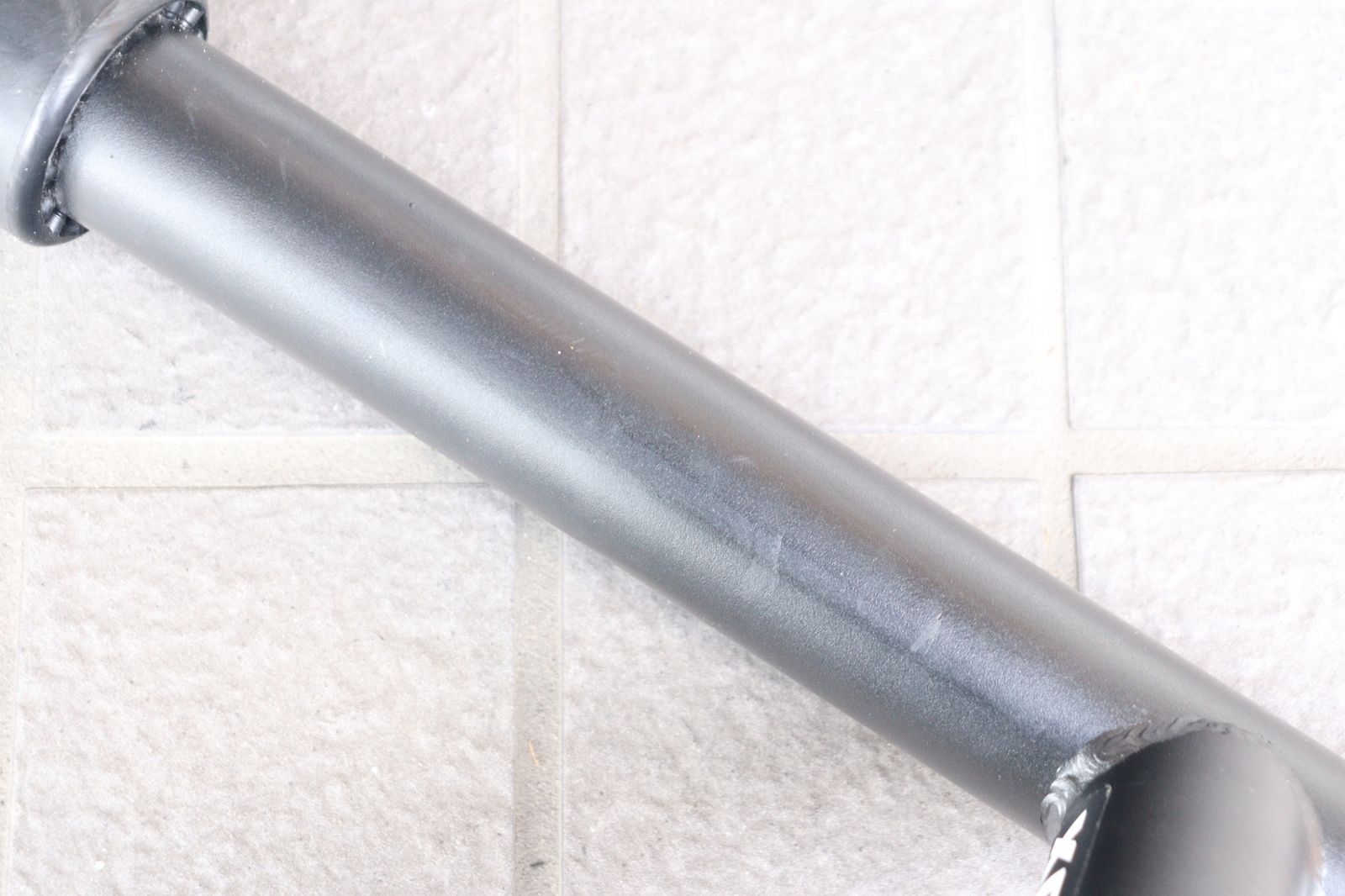 ダイレクトドライブ スマートトレーナー