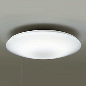 大光電機DAIKO LEDシーリング LED内蔵 LED 37W 昼白色 500-